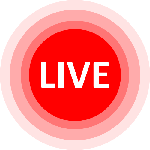 Chaturbate Videos Xvideos Com